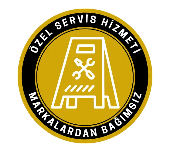 Markadan Bağımsız Özel Seferihisar Grundig Servisi